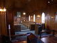 2003-11-099-36-01.jpg