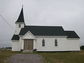 2003-11-100-01-01.jpg