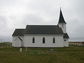 2003-11-100-05-01.jpg