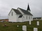 2003-11-100-06-01.jpg