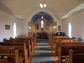 2003-11-100-30-01.jpg