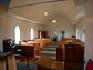 2003-11-100-35-01.jpg