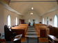 2003-11-100-37-01.jpg