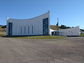 2003-11-101-02-01.jpg