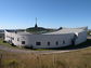2003-11-101-05-01.jpg