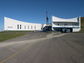 2003-11-101-08-01.jpg