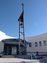 2003-11-101-09-01.jpg