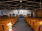 2003-11-101-30-01.jpg