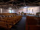 2003-11-101-32-01.jpg