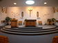 2003-11-101-34-01.jpg