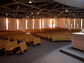 2003-11-101-36-01.jpg