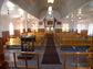 2003-11-103-37-01.jpg