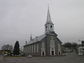 2003-12-003-02-01.jpg