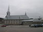 2003-12-003-07-01.jpg