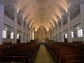 2003-12-003-30-01.jpg