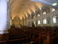 2003-12-003-31-01.jpg