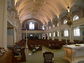 2003-12-003-36-01.jpg