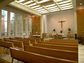 2003-12-004-32-01.jpg