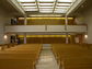 2003-12-004-37-01.jpg