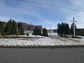 2003-12-005-28-01.jpg