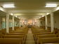 2003-12-005-30-01.jpg