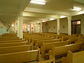 2003-12-005-31-01.jpg