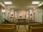 2003-12-005-34-01.jpg