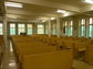 2003-12-005-36-01.jpg