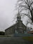 2003-12-009-02-01.jpg
