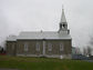 2003-12-009-03-01.jpg