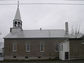 2003-12-009-07-01.jpg