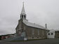 2003-12-009-08-01.jpg