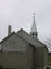 2003-12-009-09-01.jpg