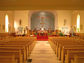 2003-12-009-30-01.jpg