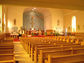 2003-12-009-31-01.jpg