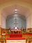 2003-12-009-34-01.jpg