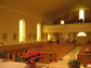 2003-12-009-35-01.jpg