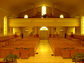 2003-12-009-37-01.jpg