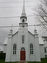 2003-12-012-01-01.jpg