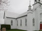 2003-12-012-03-01.jpg