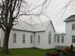 2003-12-012-07-01.jpg