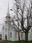 2003-12-012-08-01.jpg