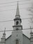 2003-12-012-09-01.jpg