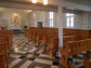 2003-12-012-31-01.jpg