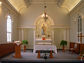 2003-12-012-34-01.jpg