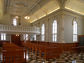 2003-12-012-35-01.jpg