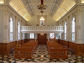 2003-12-012-37-01.jpg