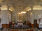 2003-12-012-49-01.jpg