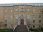 2003-12-013-03-01.jpg