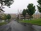 2003-12-013-28-01.jpg